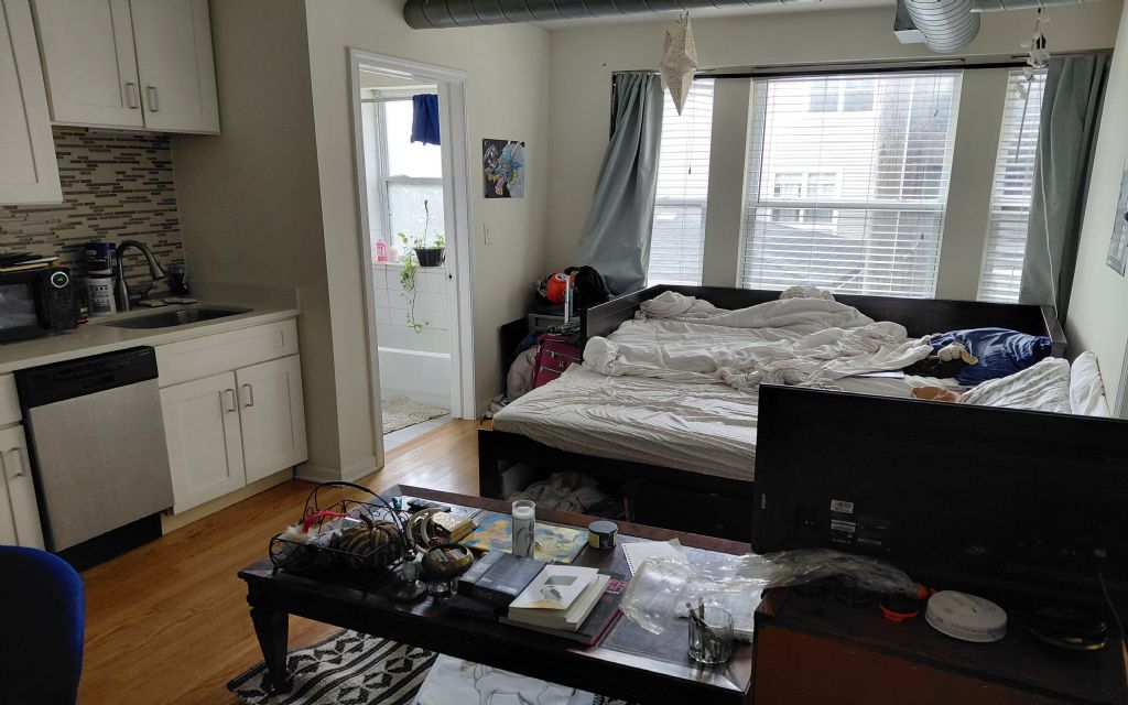 image_0
