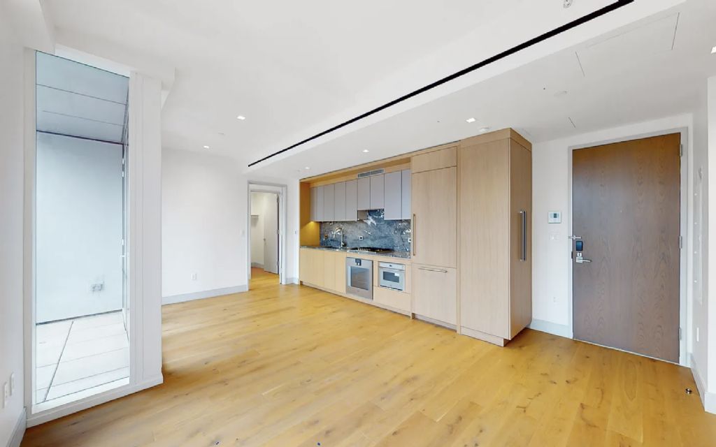 image_0