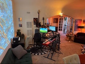 image_13