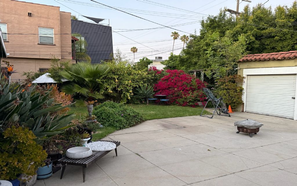 image_7
