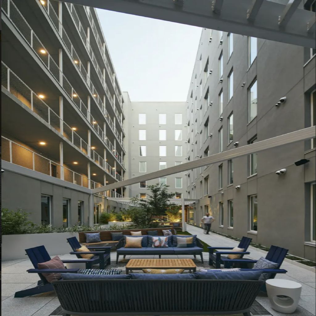 image_8