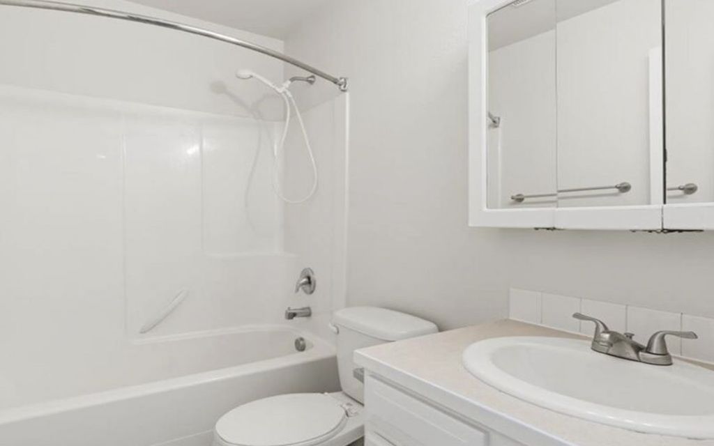 image_1