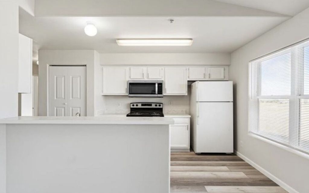 image_2