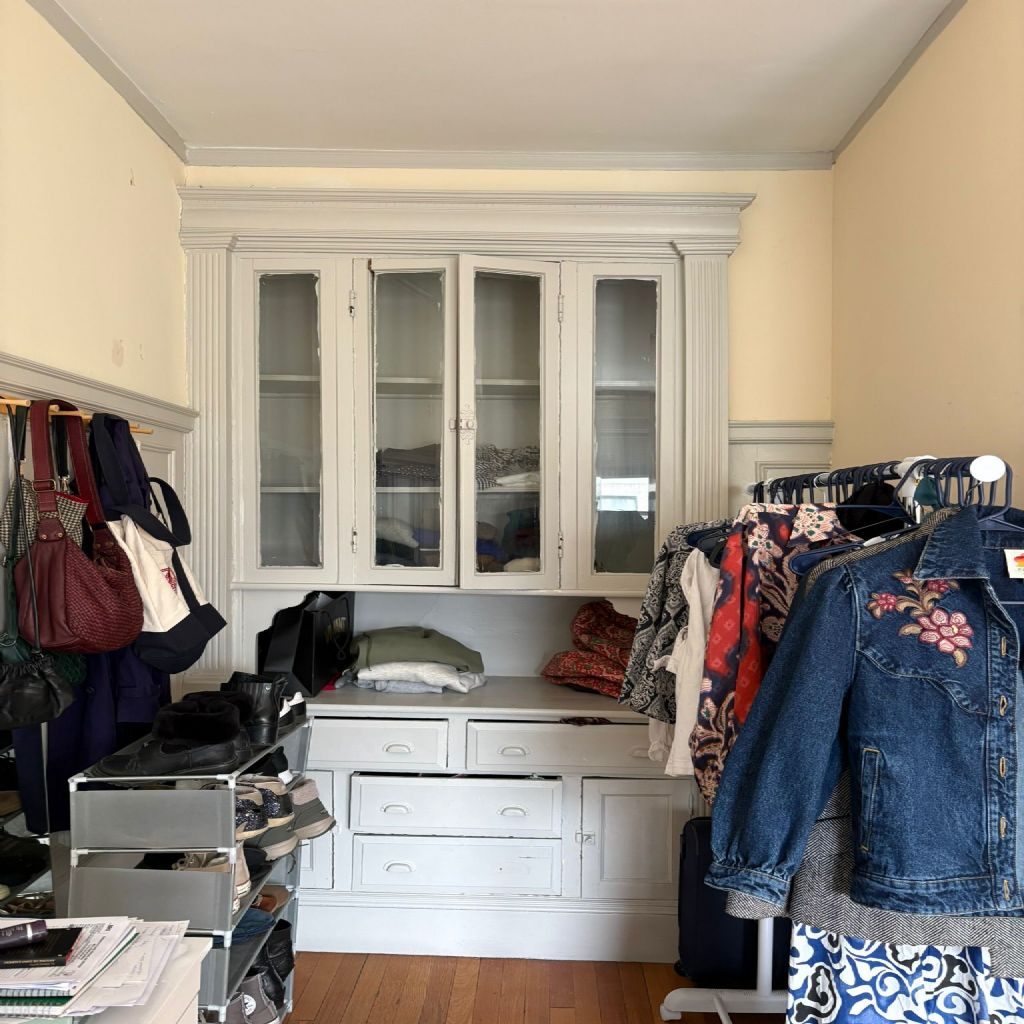 image_1