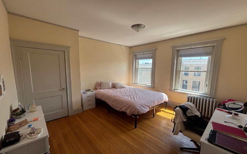 image_4