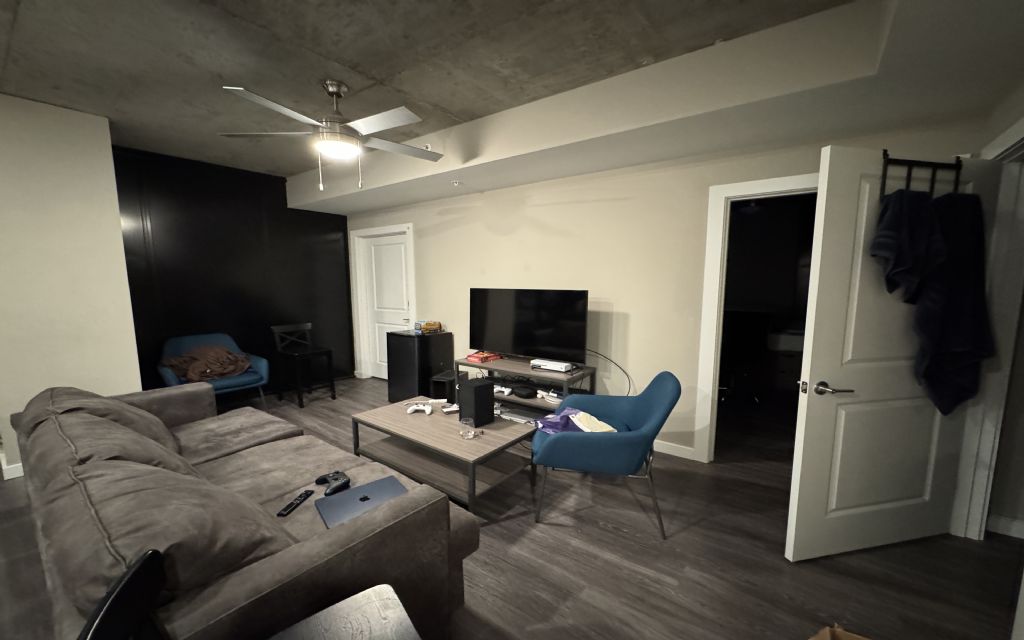 image_1