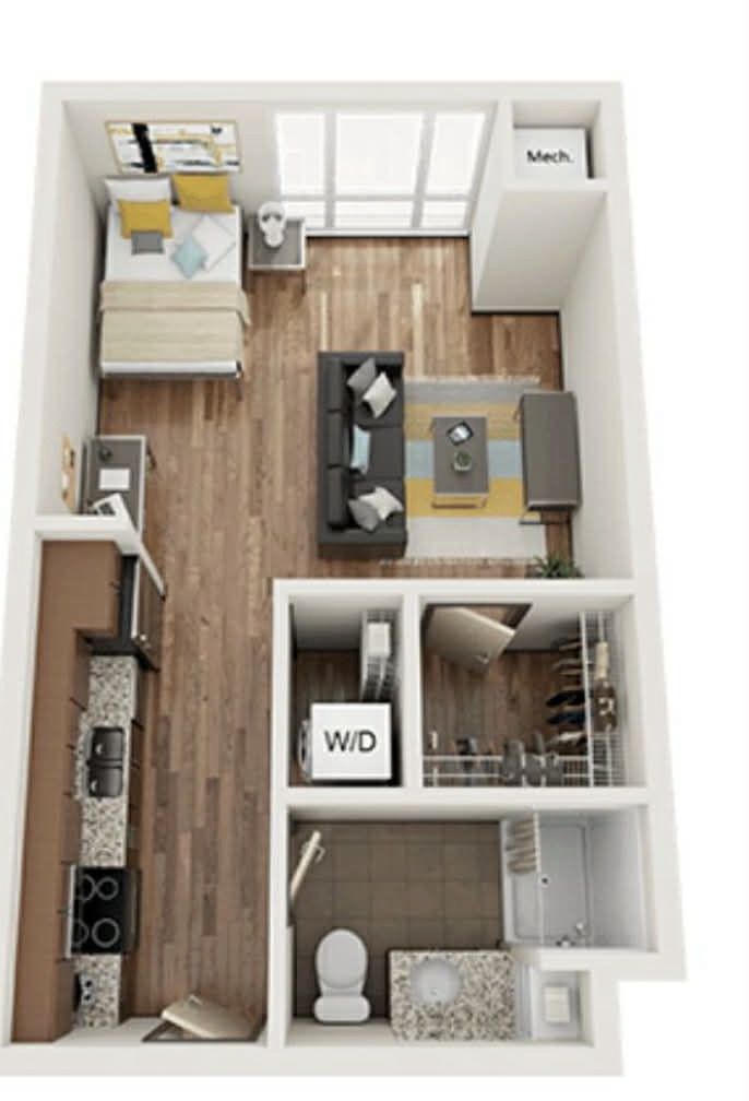 image_3