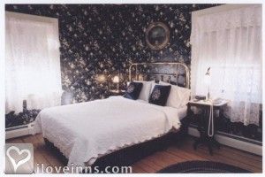 image_1