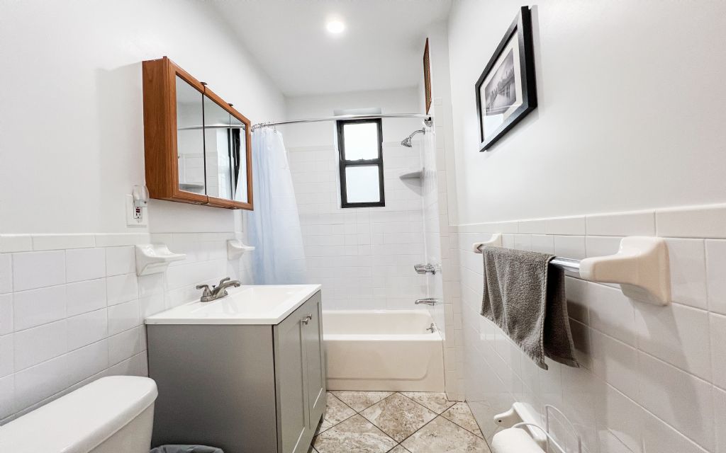 image_4