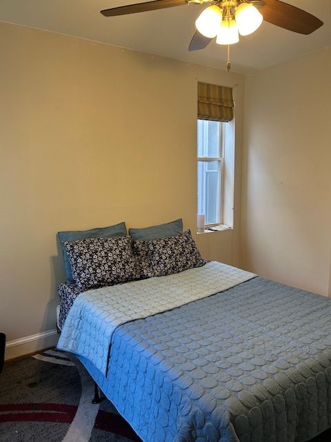 image_1