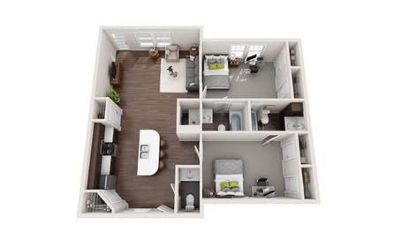 image_1