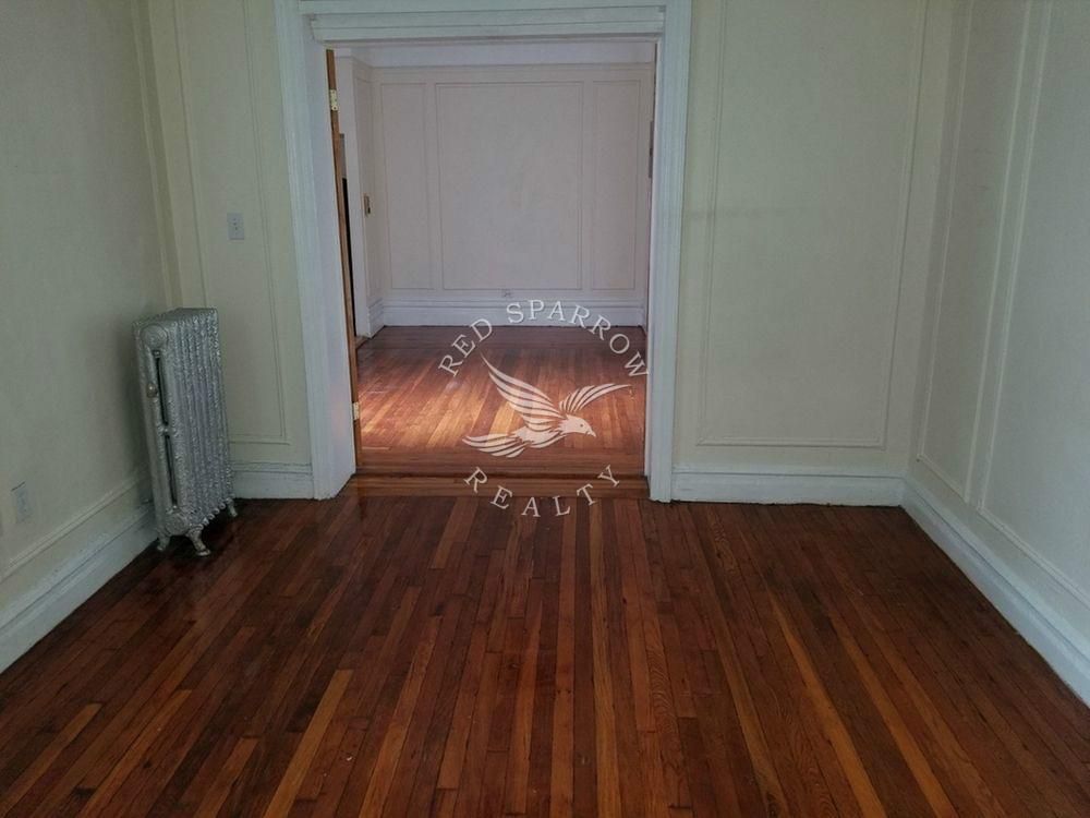 image_1