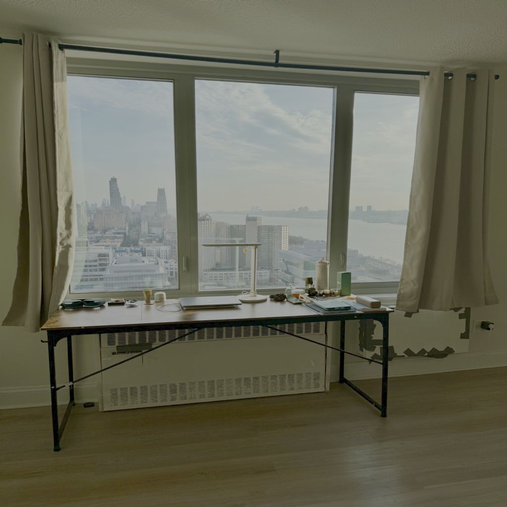 image_1