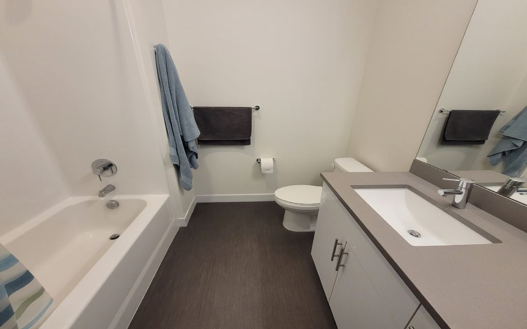 image_1