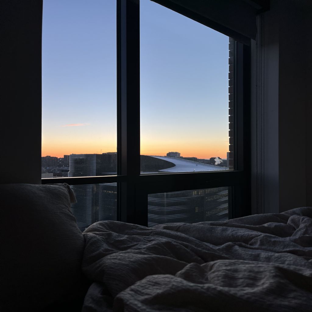 image_0