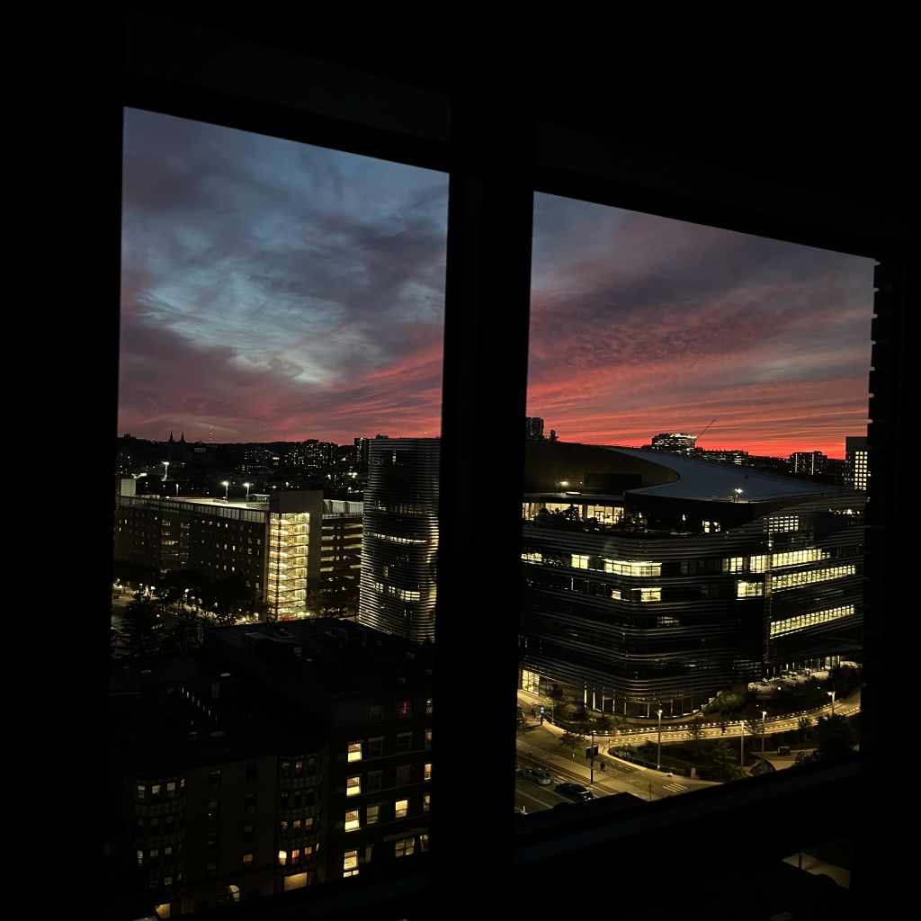 image_2