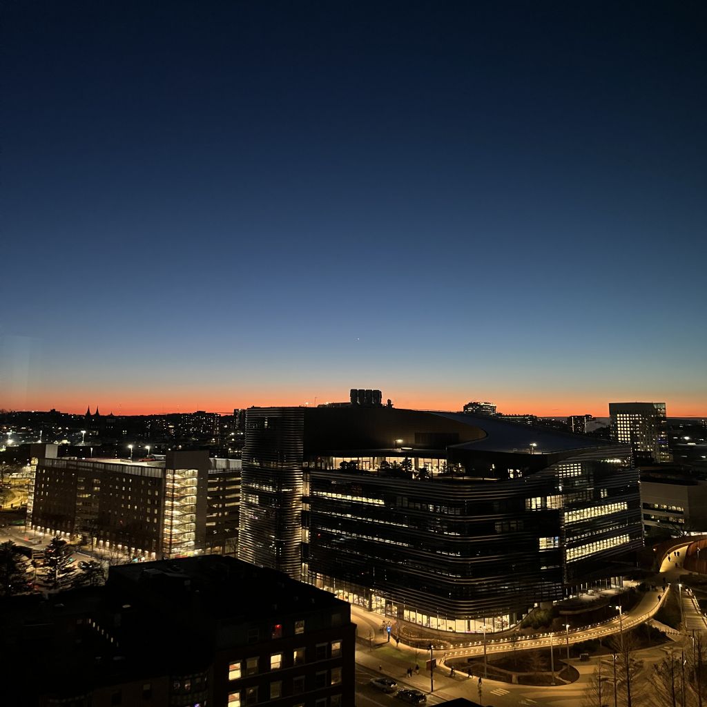 image_4