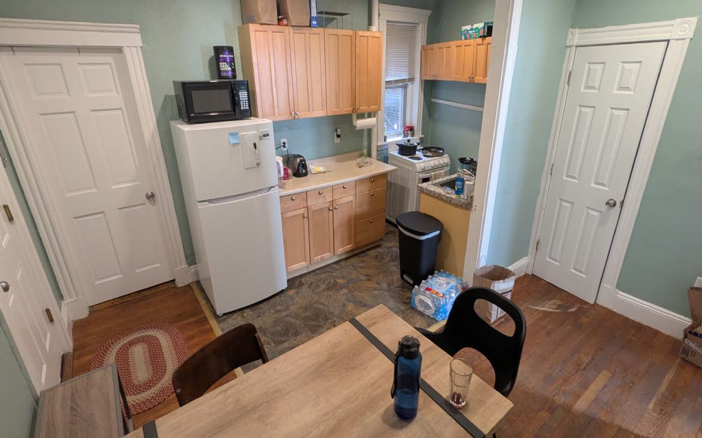 image_0