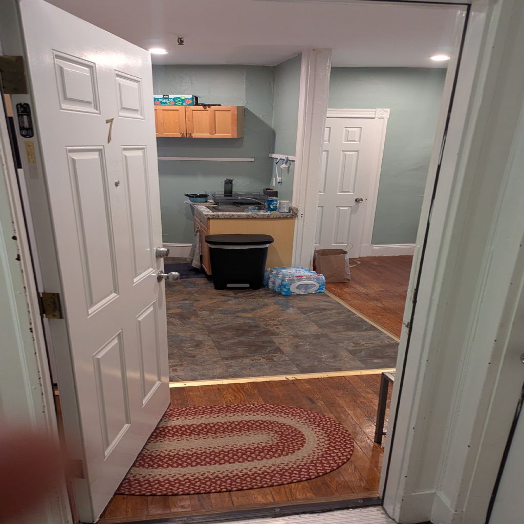 image_1