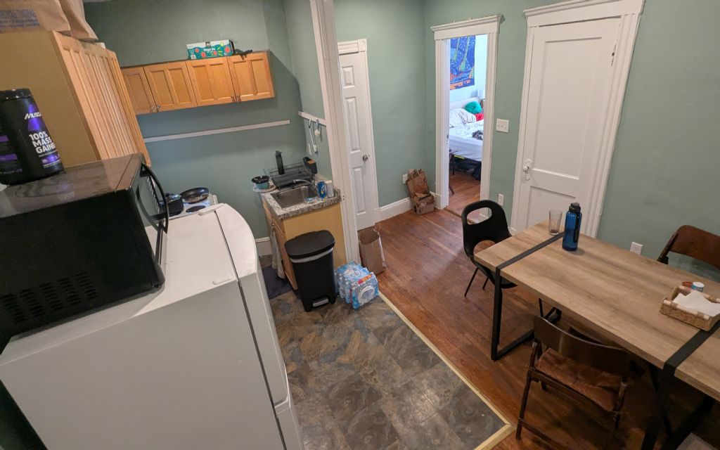 image_2