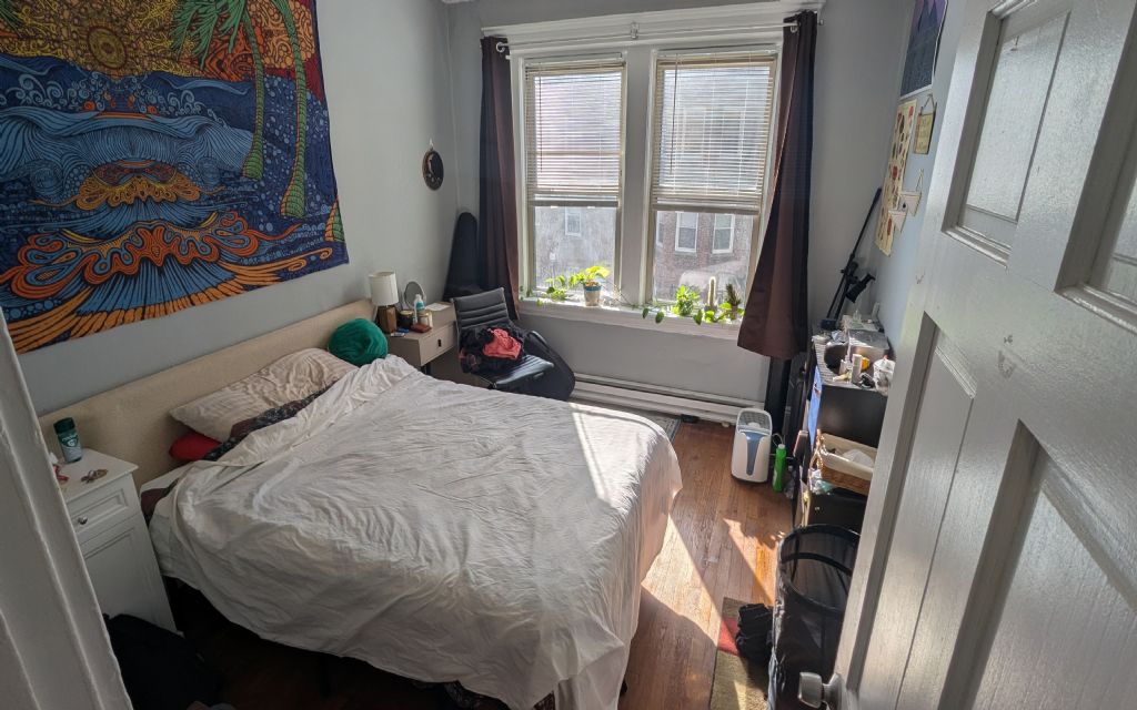 image_3