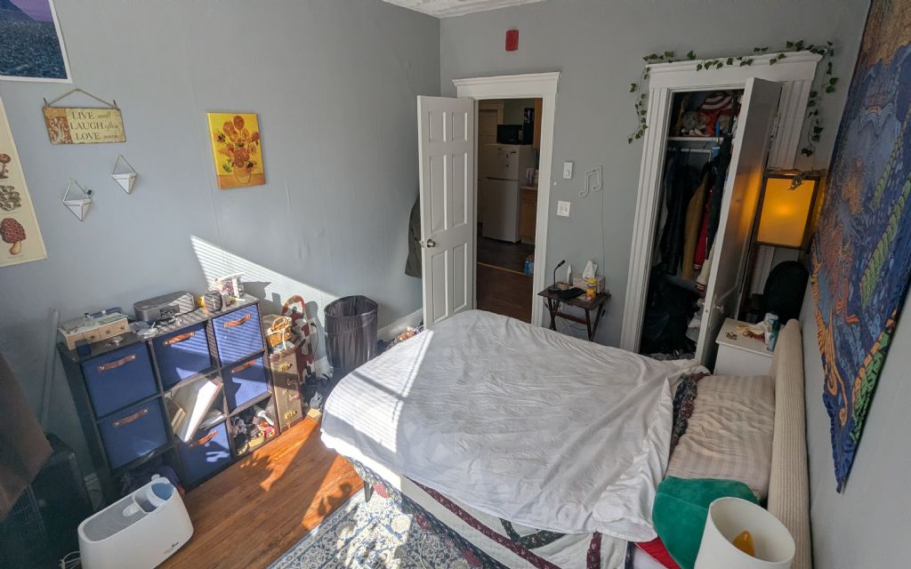 image_4