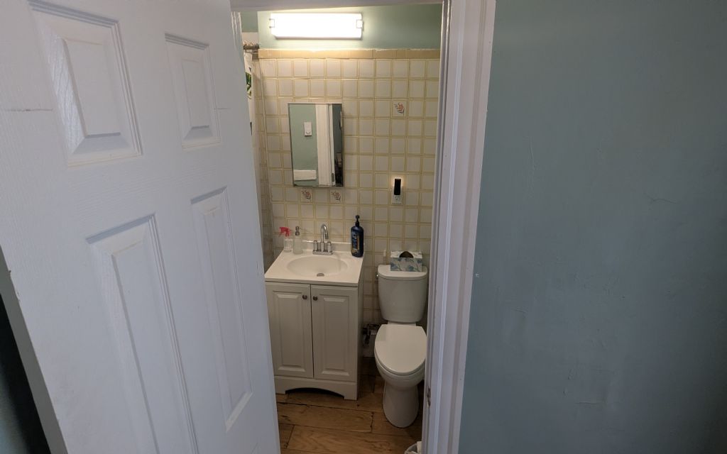image_6