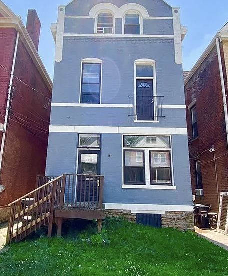 image_0