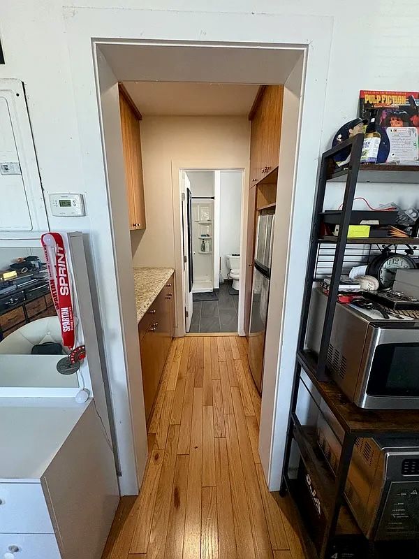 image_3