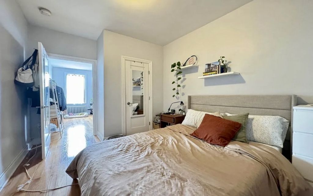image_1