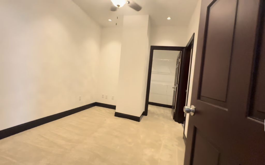 image_1