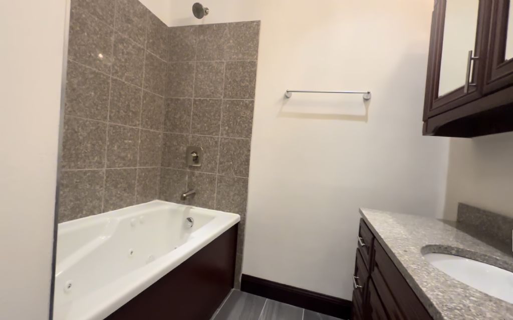 image_3