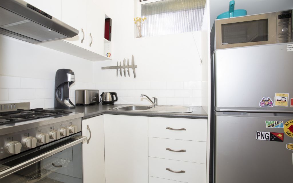 image_2