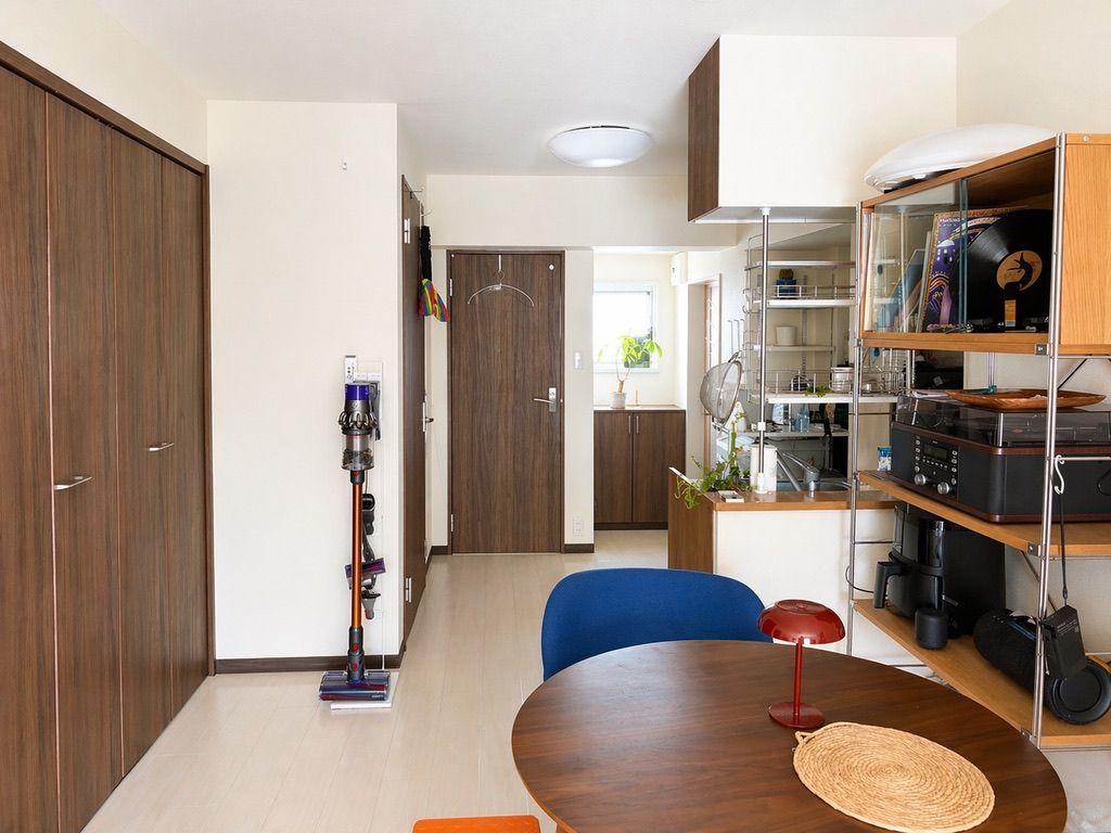 image_1