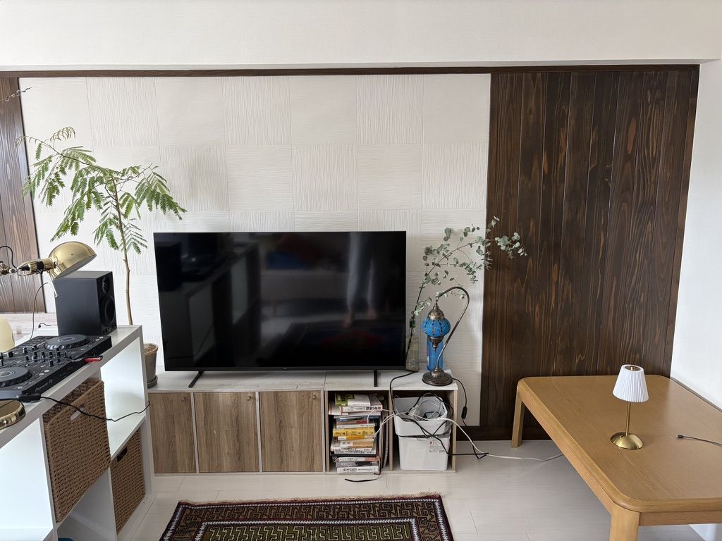 image_4