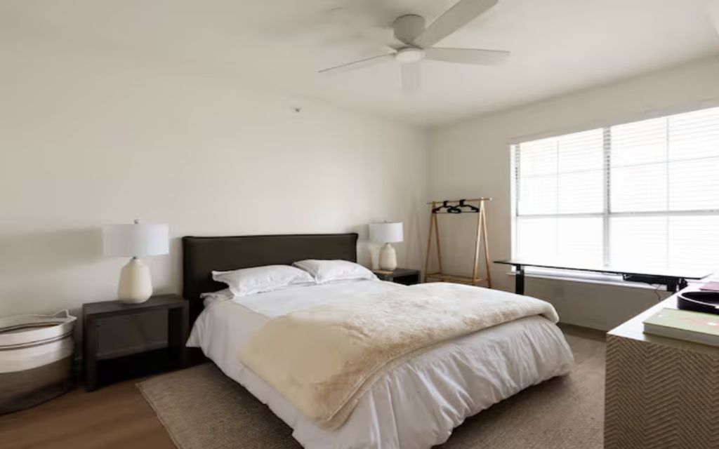 image_1