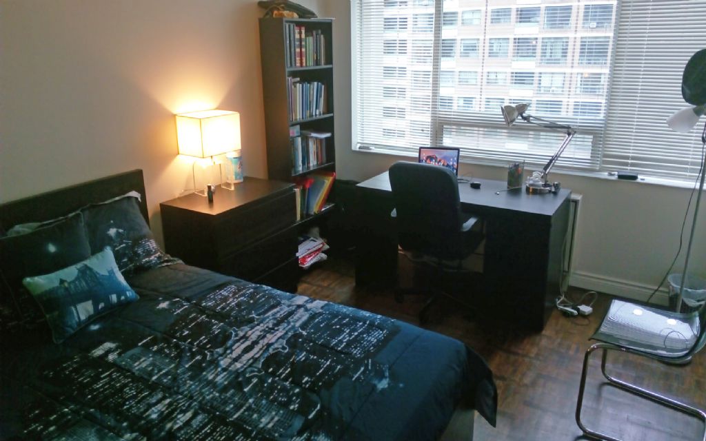 image_3