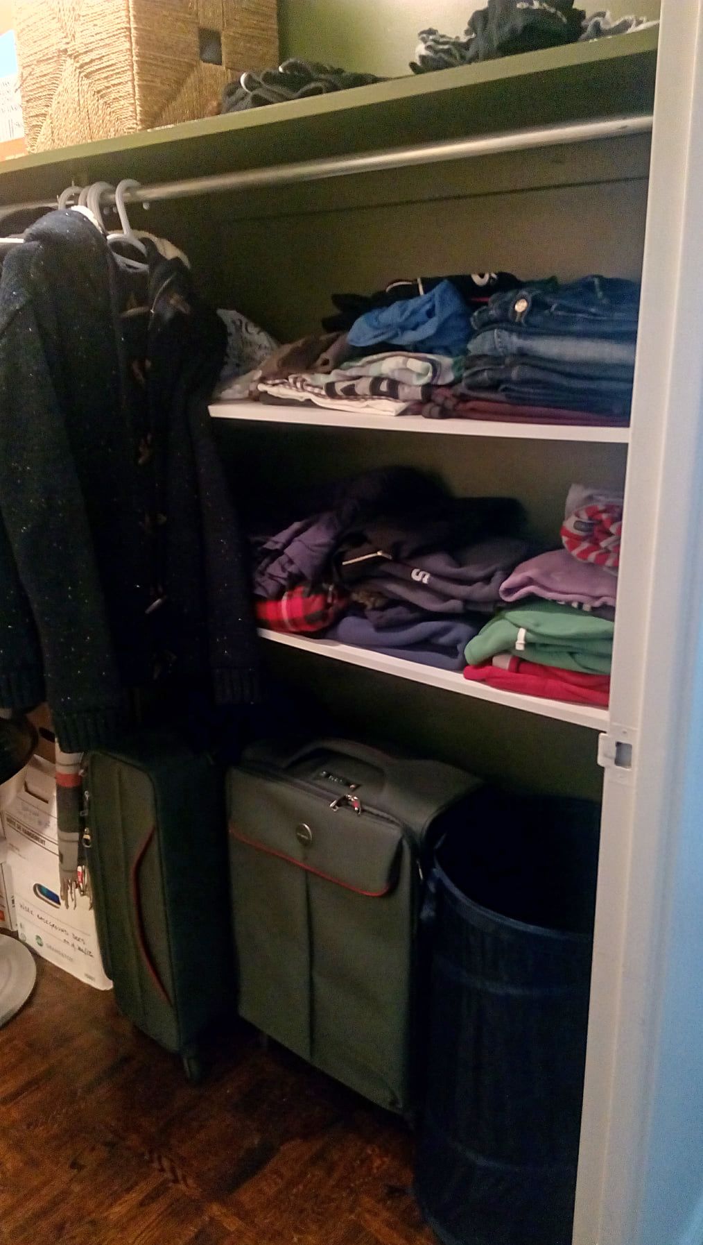 image_4