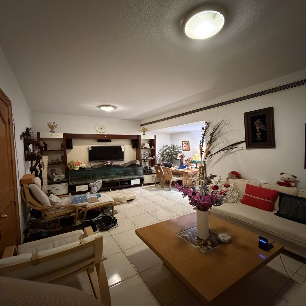 image_5