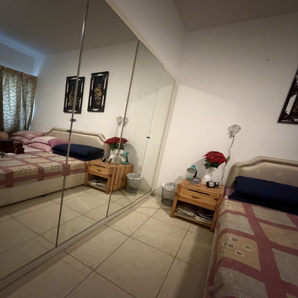 image_2