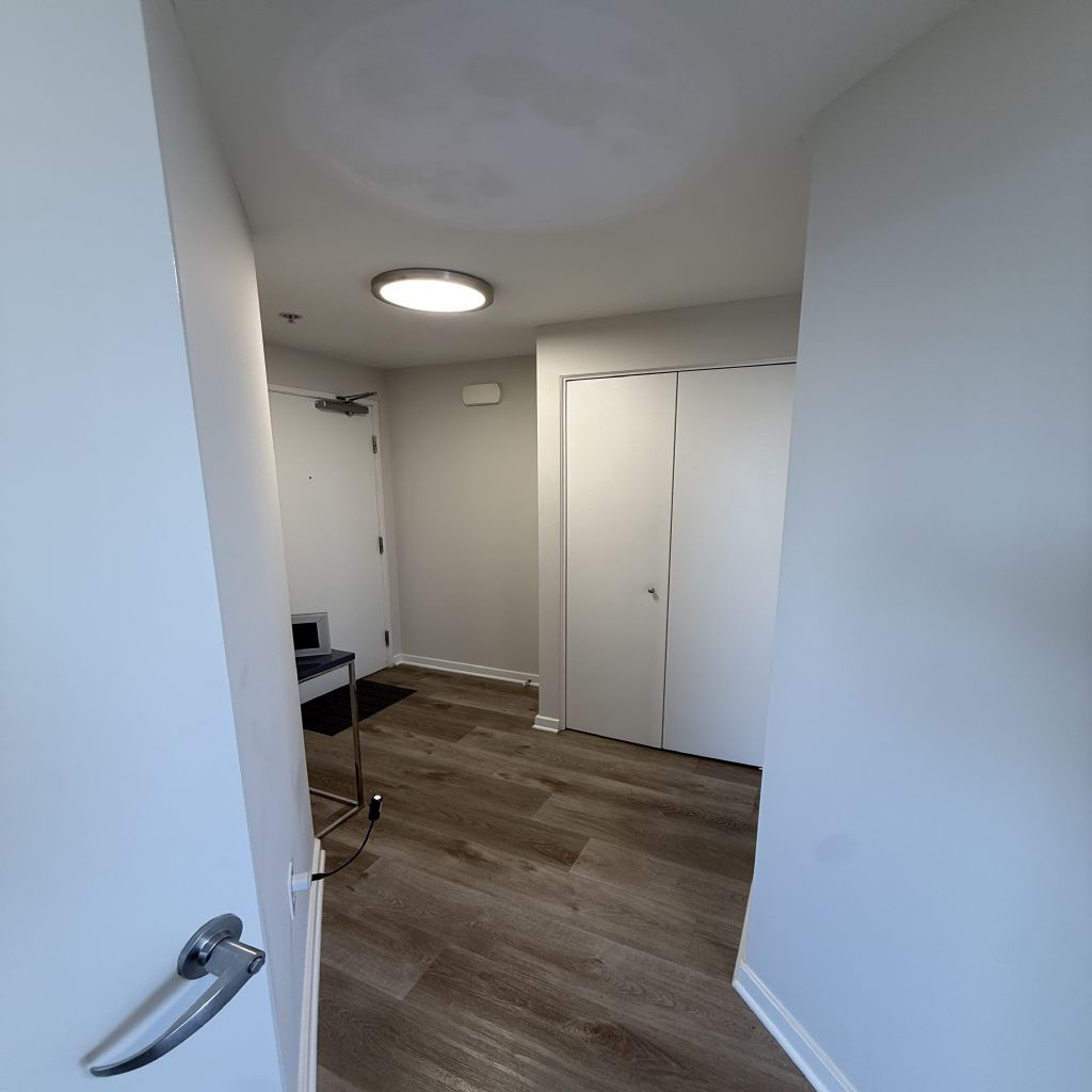 image_1