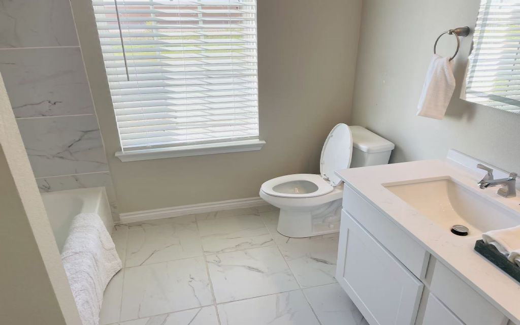 image_7