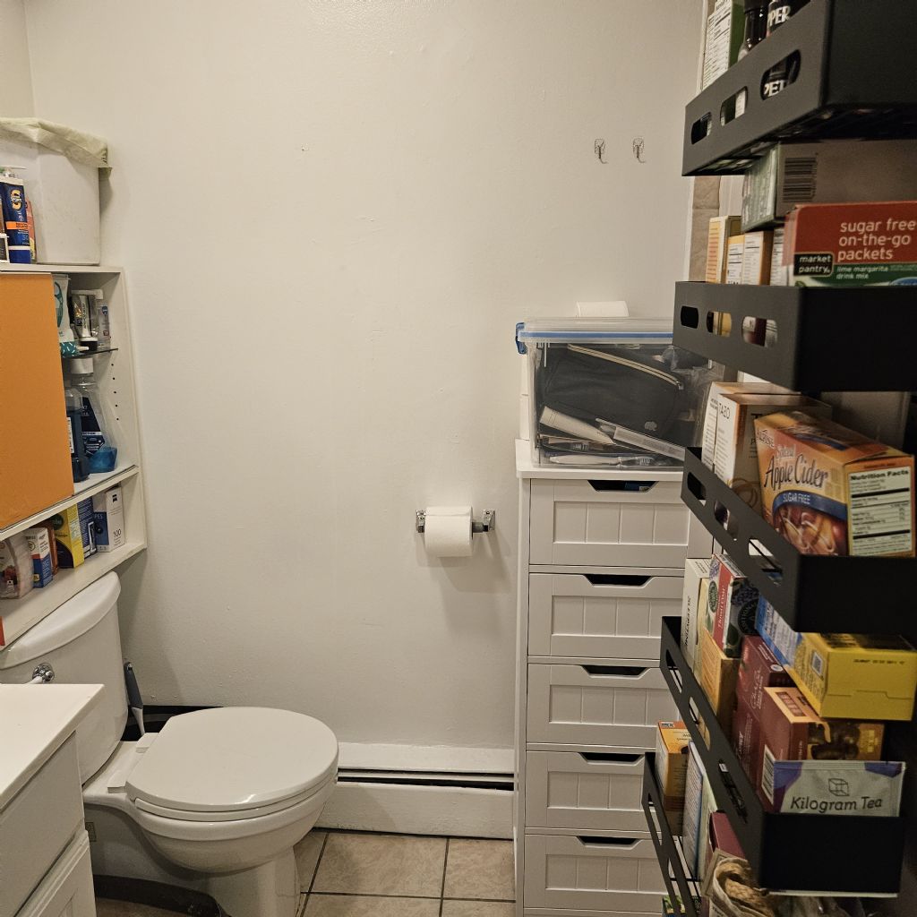 image_4