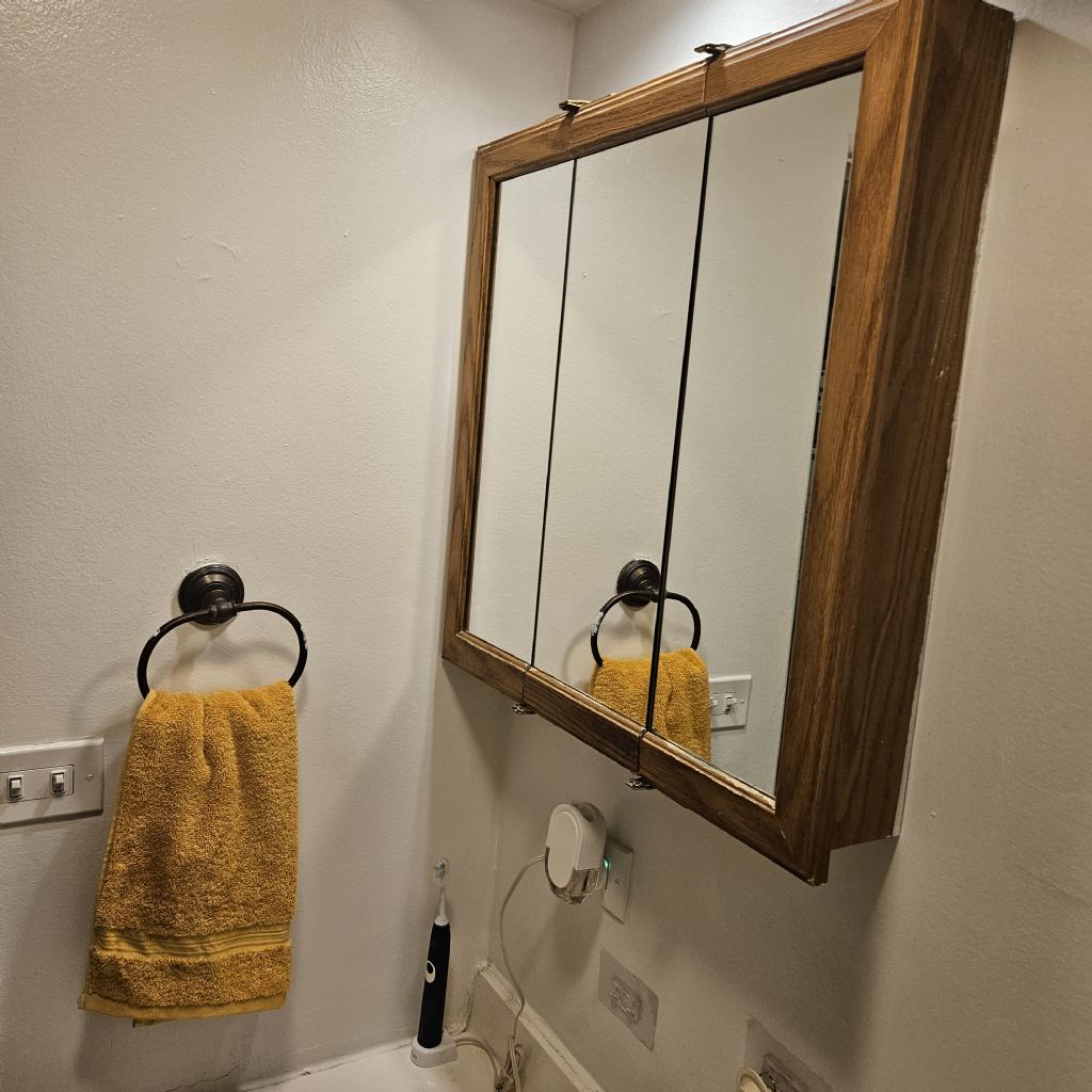 image_5