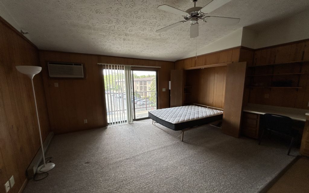 image_0
