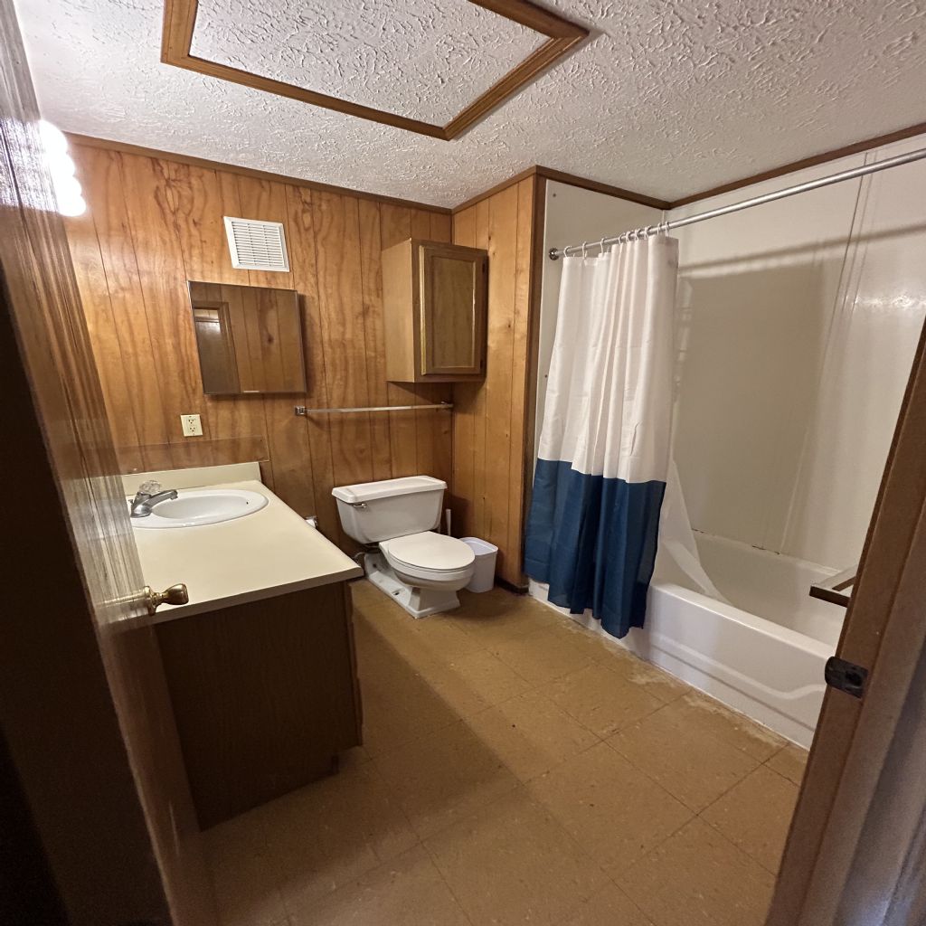 image_3
