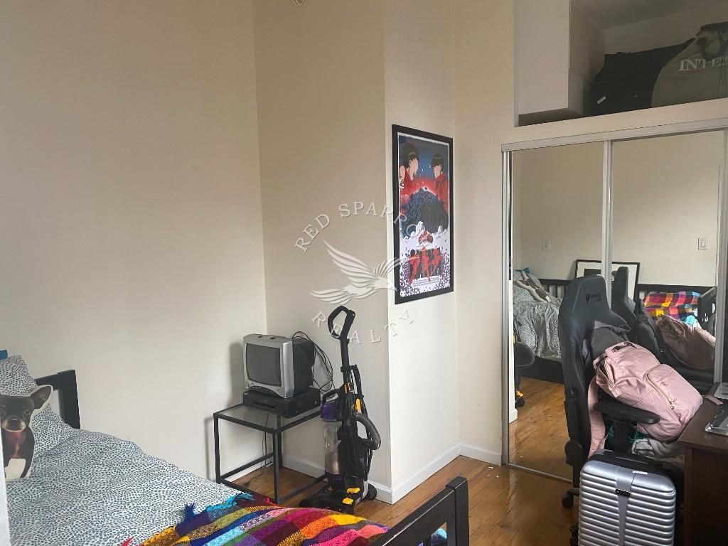 image_5
