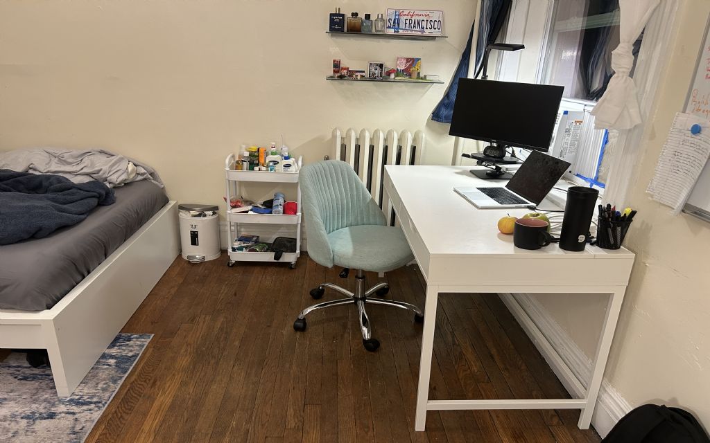 image_2