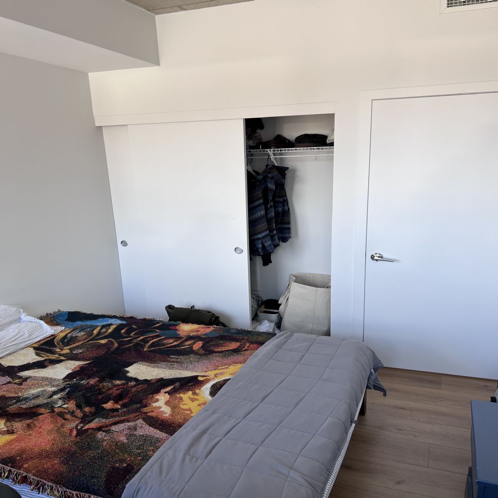 image_1