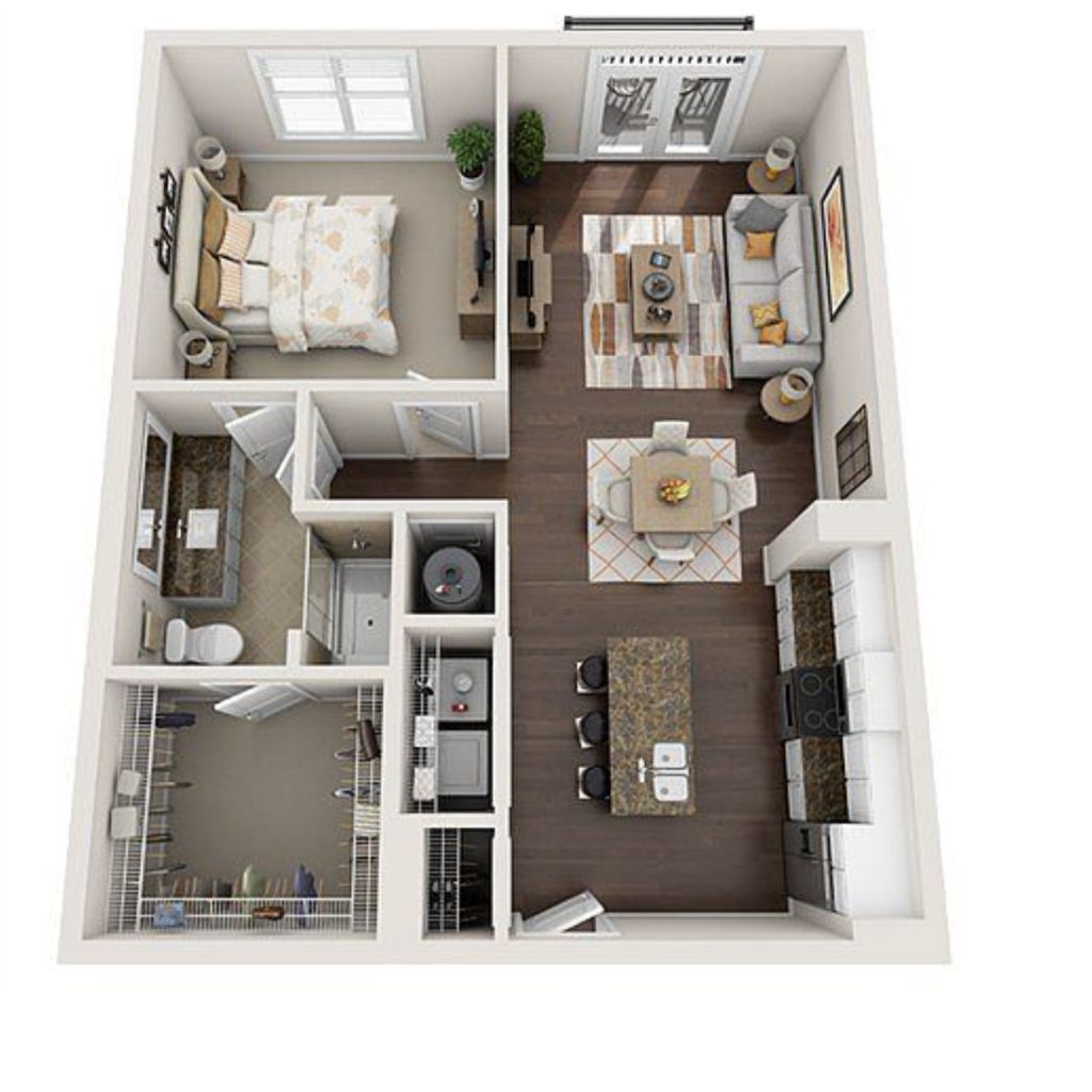 image_2